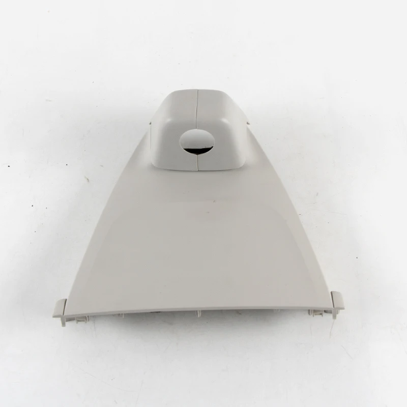 For VW Tiguan MK2 Lane Assist Lane Keeping Camera Cover Support 5NG 868 437 5NA 858 633 5NA 858 634