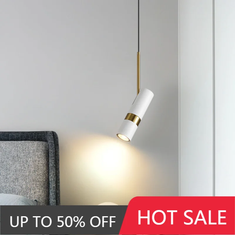 lampe-suspendue-nordique-applique-led-de-chevet-luminaire-pour-chambre-a-coucher-table-de-salle-a-manger-eclairage-interieur-decoration-d'interieur-cuisine-bar-simple