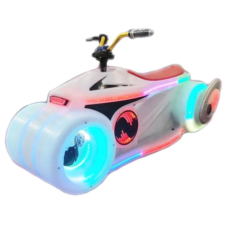 Hot Kids Motor Kiddie Ride Car,coin Operated Amusement Used Kiddie Kiddie Ride on Car Kids Electric for Sale