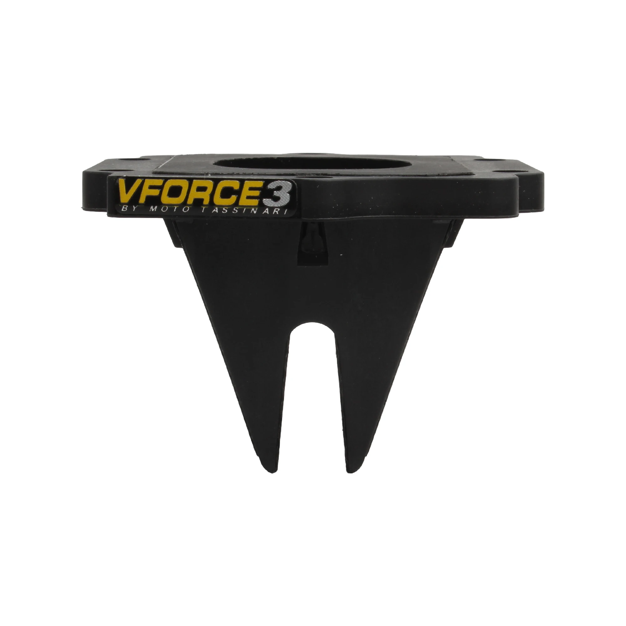 

V-Force 3 Motorcycle Reed Valve 2-stroke Engine Performance for Kawasaki Ninja KRR ZX150 KRZ150 KDX 200 220 Motocross Tuning