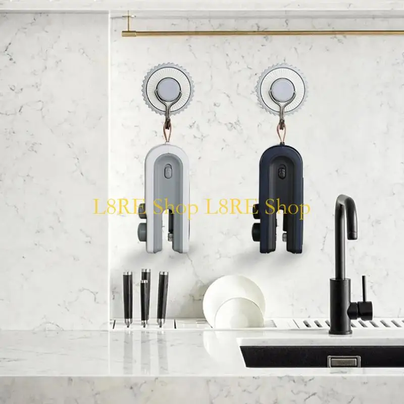 Portable Small Bag Sacks Serverver L8R