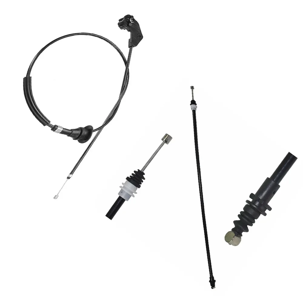 

Новый подъемник двигателя E46 для BMW 3 серии E46, аксессуары OEM 51238208442