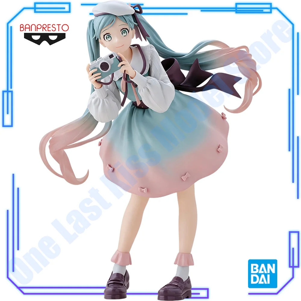 en-stock-bandai-original-genuino-banpresto-vocaloid-hatsune-miku-camara-recuerdos-de-vacaciones-20cm-colecciones-modelo-figuras-de-juguete-regalo