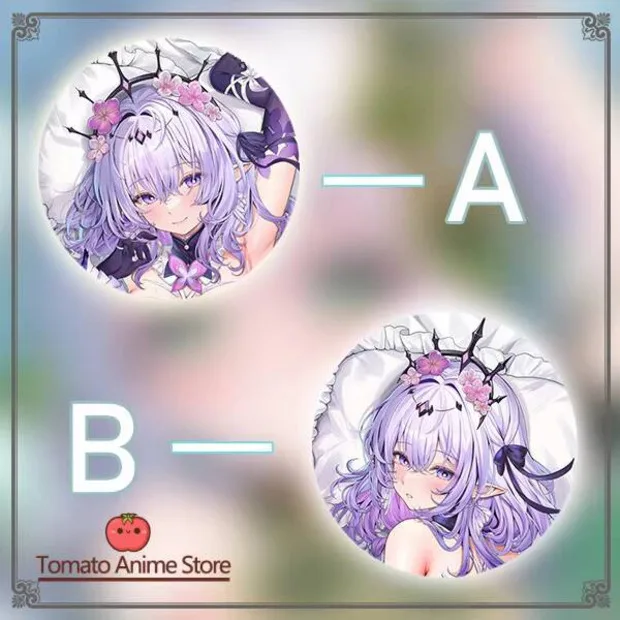 

Honkai: Star Rail Castorice Anime Dakimakura Hing Body PillowCase Cushion Otaku Bed Linings Xmas GAME