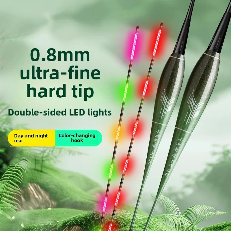 boia-eletronica-led-de-dupla-fileira-super-brilhante-com-indicador-de-mudanca-de-cor-uso-diurno-e-noturno-alta-sensibilidad