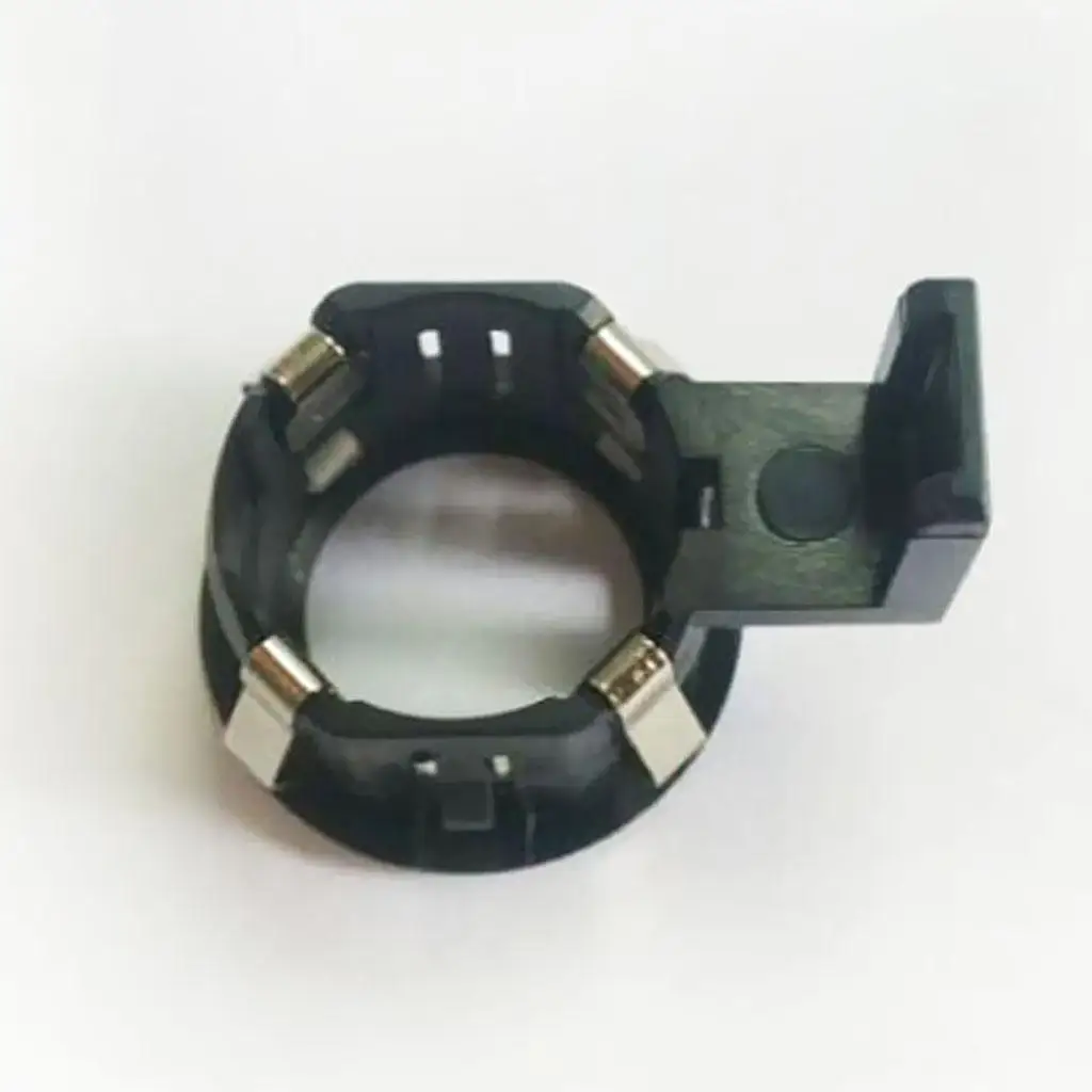 Parking PDC Sensor Weatherproof Car Electronics Reversing Radar Sensor for Rx450h High Reliability