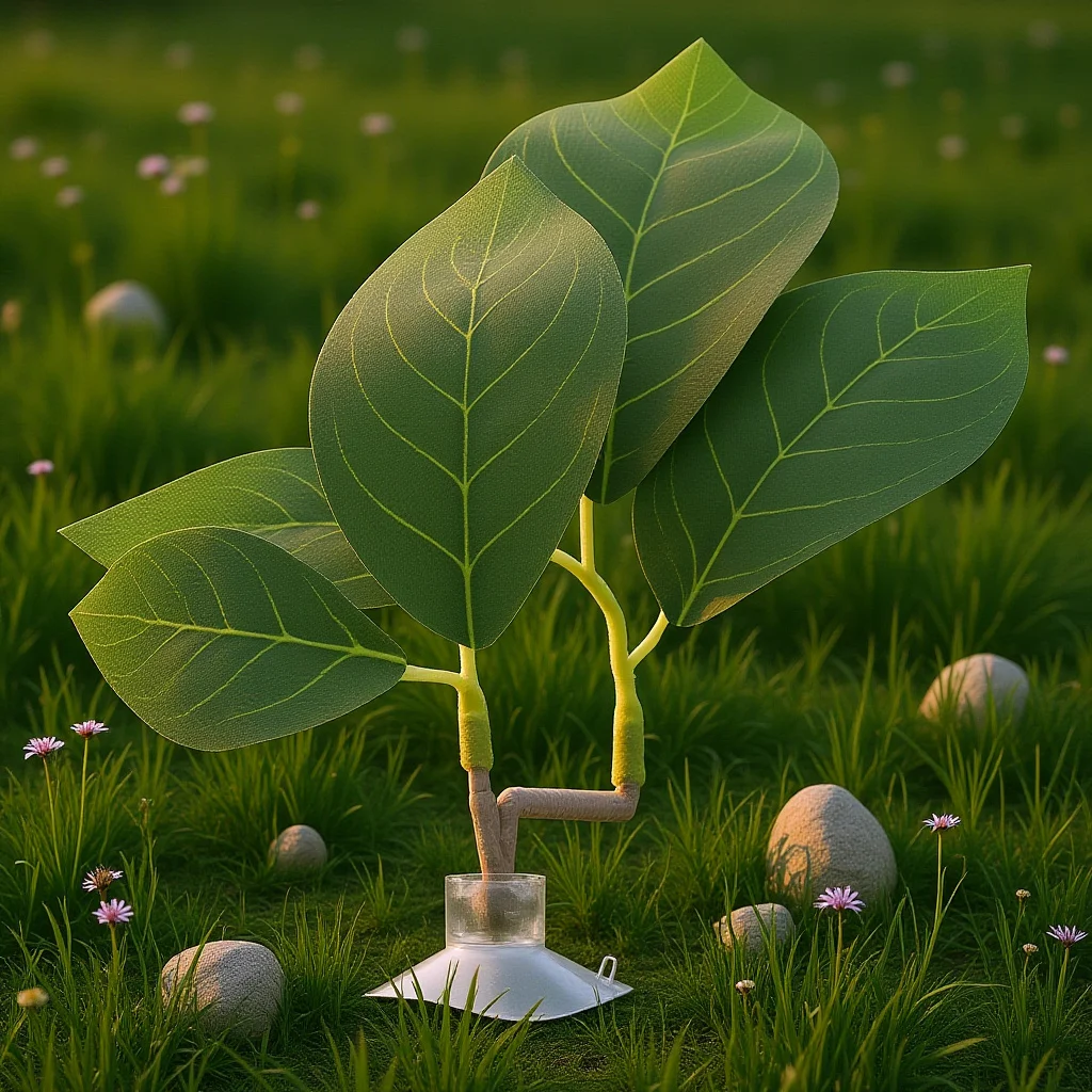 

Realistic Plastic Betta Hammock With Suction Cups Aquarium Spawning Tank Breeding Habitat Decorative Bed Fish Resting Spot