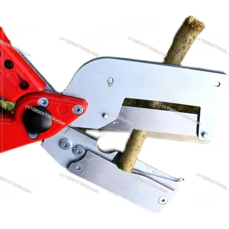 J60 Imported Fruit Tree Seedling Multifunctional Grafting Artifact Special New Tools