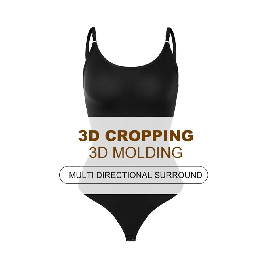 Female Dance Practice Clothes One-piece Gymnastics Performance Clothes Suspenders Ballet Dance Clothes Solid Color undercoating