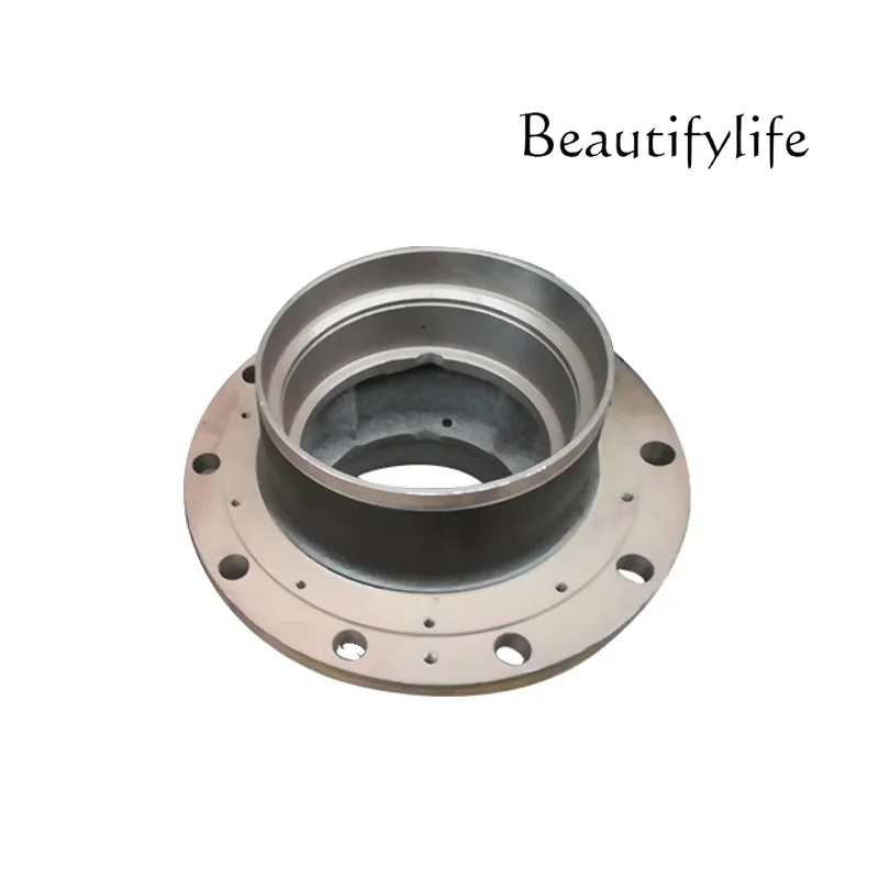 

AZ9231340909 Rear wheel hub boutique auto parts, foreign trade export