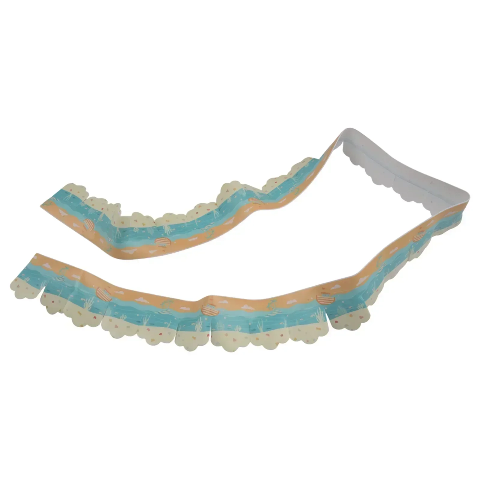 

Уплотнительная лента для ванной комнаты, наклейка на край унитаза, аккуратная отделка, водостойкая и влагостойкая, настраиваемая длина, долговечная защита