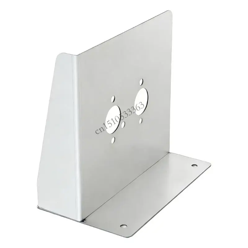 

Parking Heater Table Mount Stand for Airtronic D4 D1LC D5 Air Heater Wall Mounting Bracket Easy Installation 090E