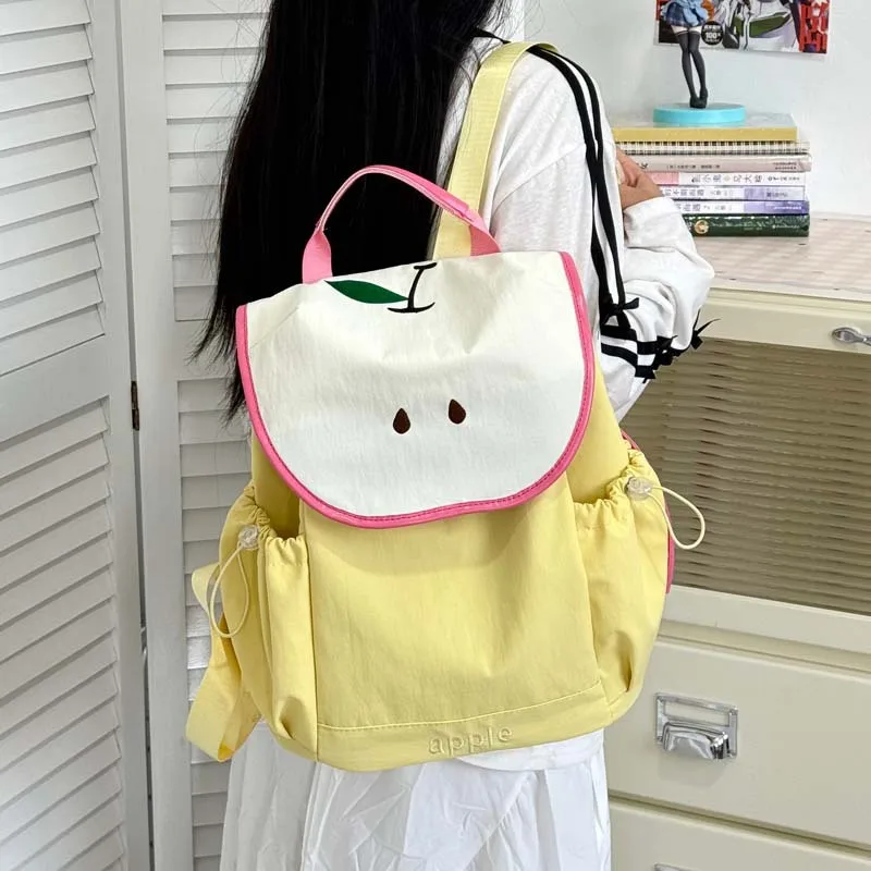 

Lightweight Kids Backpacks for Boy Large Capacity Cute Backpack Cartoon Backpacks School Bag Designer Bags Mochilas Mujer Sac