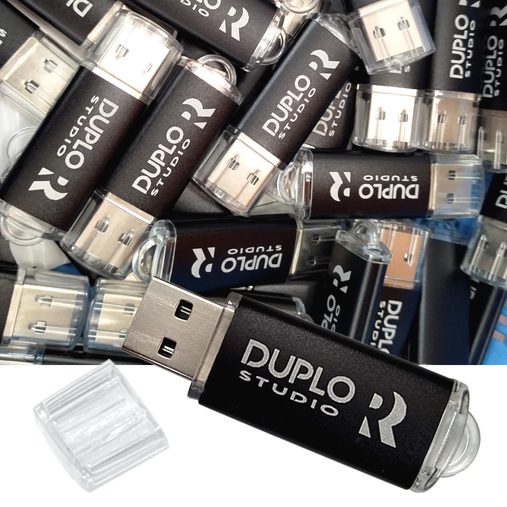 30 قطعة USB2.0 عصا USB عالية السرعة 2. 0 ميموريما عصا الذاكرة فلاش محرك بندريف فلاش محرك القلم محرك 4 جيجابايت 8 جيجابايت 16 جيجابايت 32 جيجابايت 64 جيجابايت