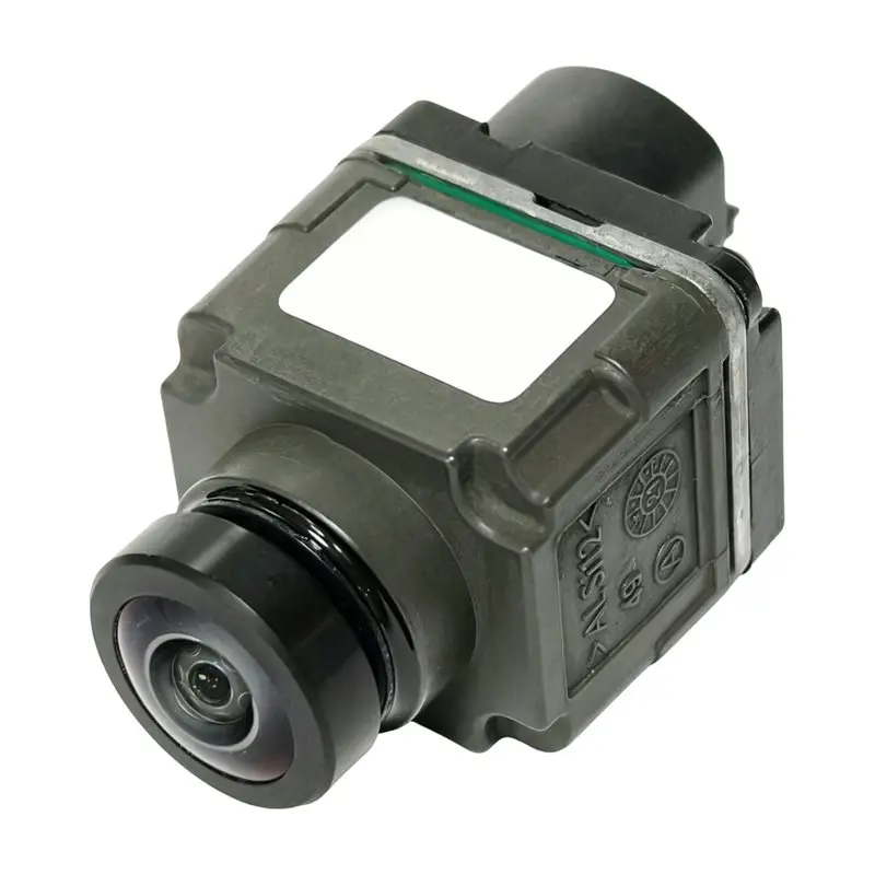5Q0980546A For Rear View Camera 360 Surround Camera 5Q0980546 Rear View Camera