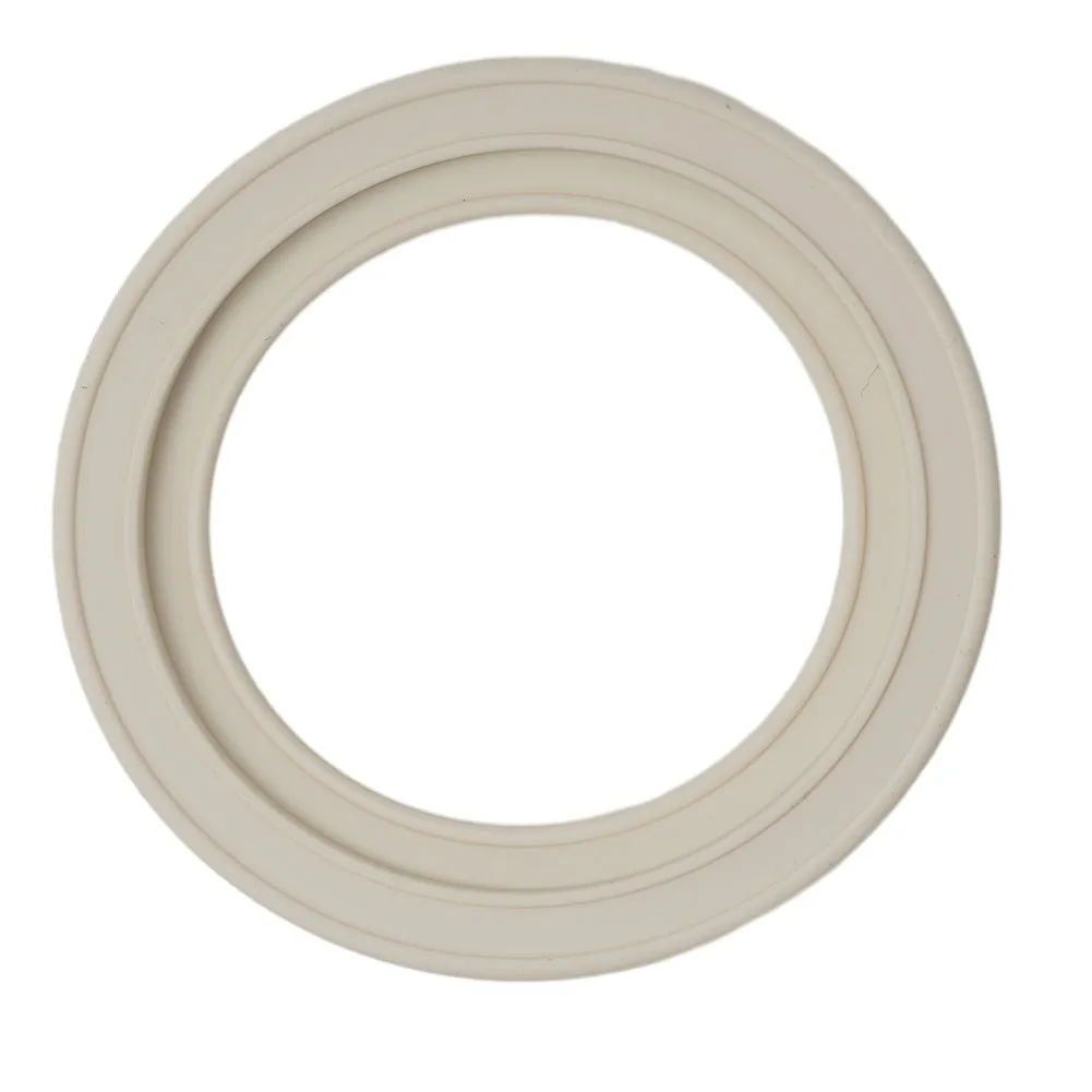 

Complete Replacement O For Ring Set for Breville Dual Boiler 18pcs Silicone Gaskets Compatible with BES920 BES900 BES980