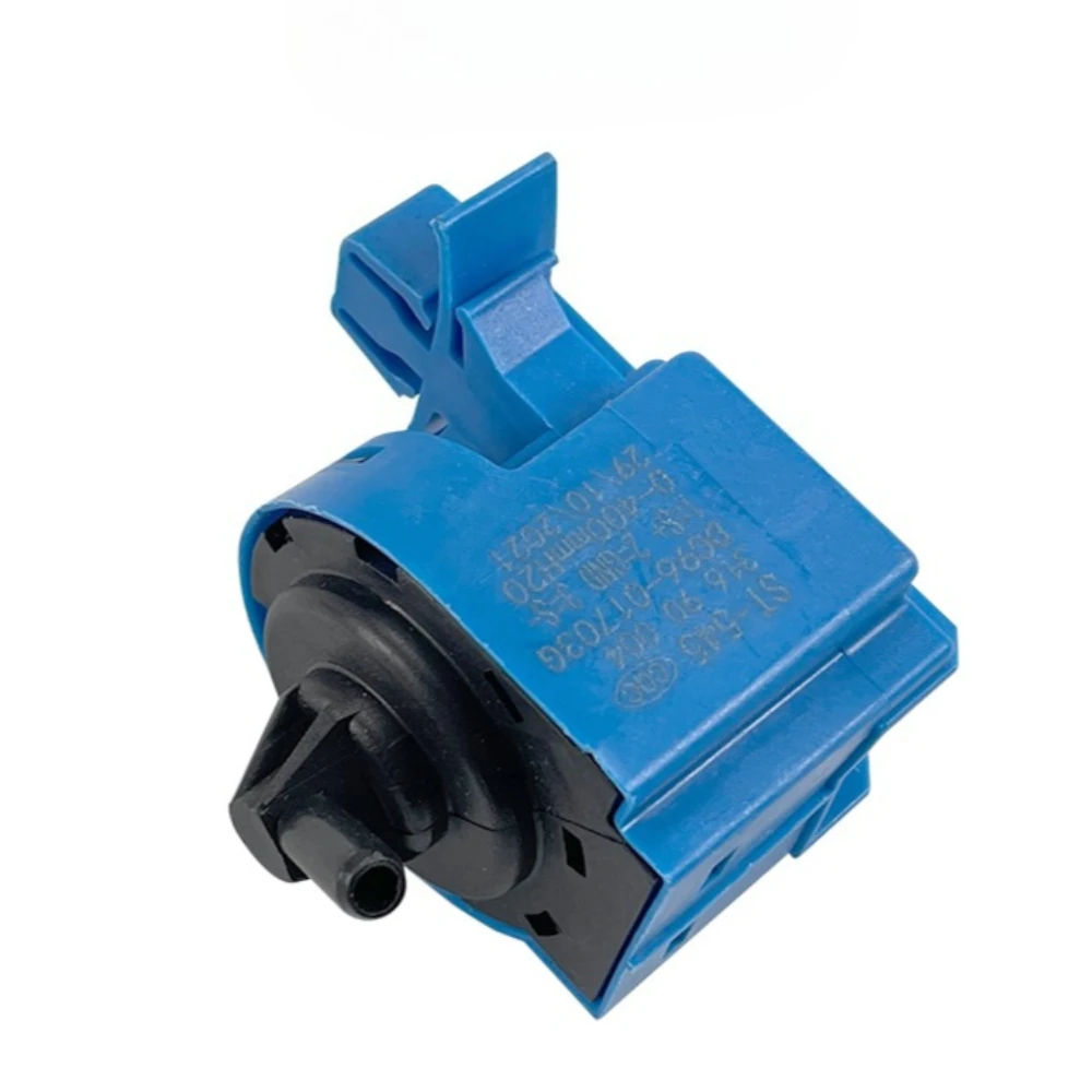 New DC96-01703G Water Level Sensor For Samsung Washing Machine Washer Replacement Parts