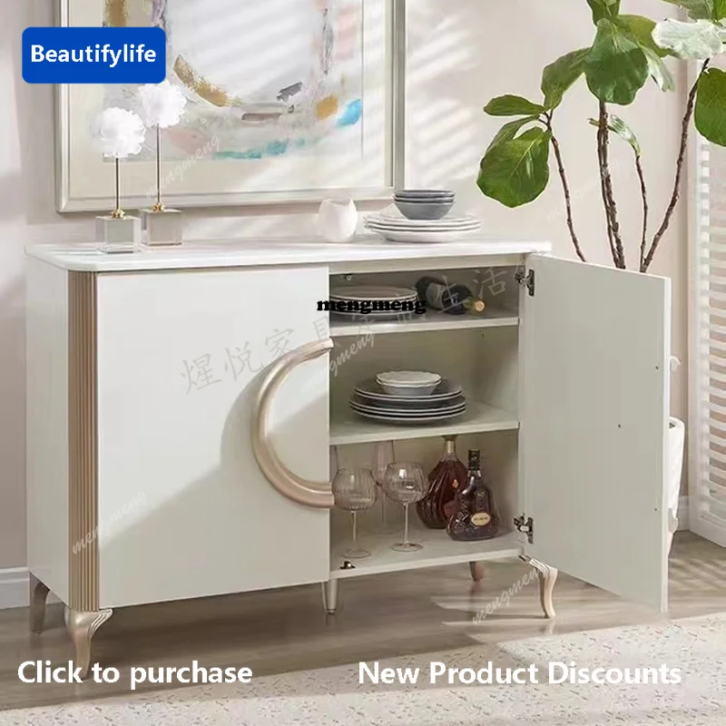 F85 Nordic Elegant …