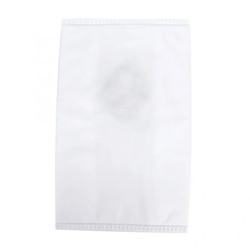 استبدال كيس الغبار Airclean GN ثلاثي الأبعاد لـ Miele S2، S5، S8، Classic C1، C2، C3 سلسلة علبة مكنسة كهربائية أكياس الغبار مرشحات