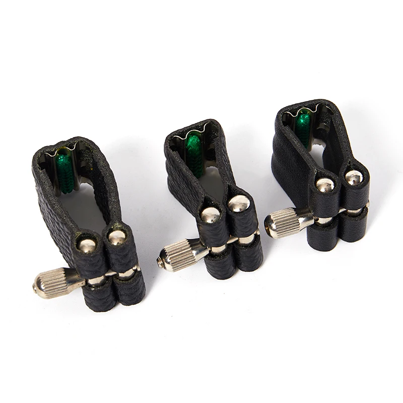 Thumbnail 2 - #54 Highest Rated Saxophone Mouthpieces to Buy in 2026