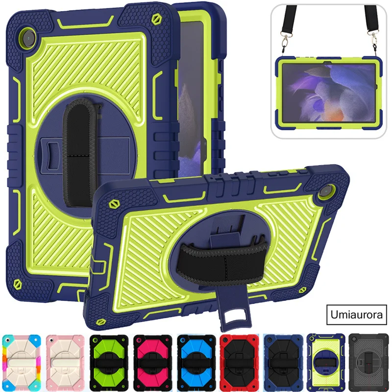 For Samsung Tab A7 … - image