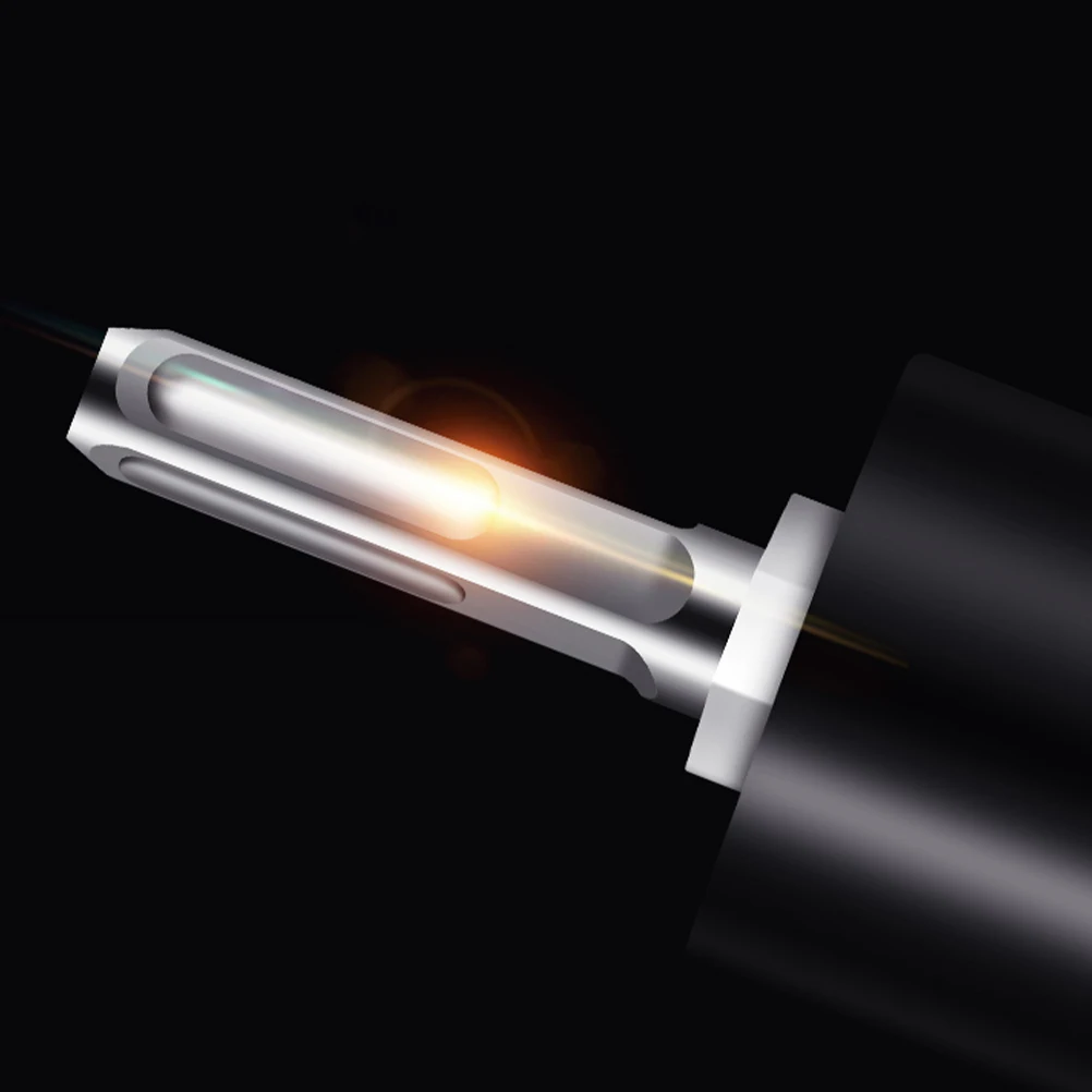 

3pcs Drill Bit Extension Rod Steel Tool Set For Home Decor Woodworking Mechanical Repair Wood Splitter Adapter Drill To Socket