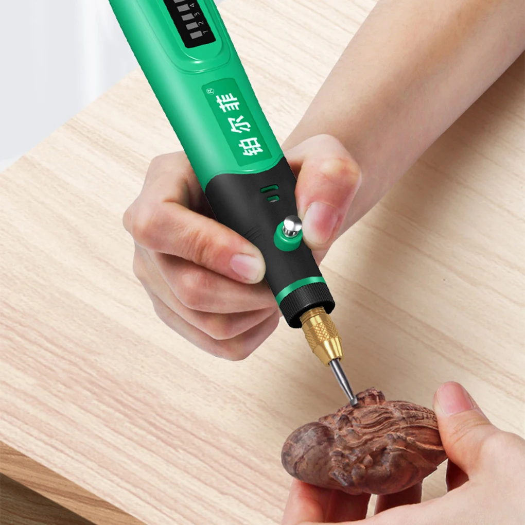 

Многофункциональный мини-набор для электрической дрели, фрезер, шлифовальный станок, Электрический вращающийся инструмент, шлифовальный станок, домашний инструмент