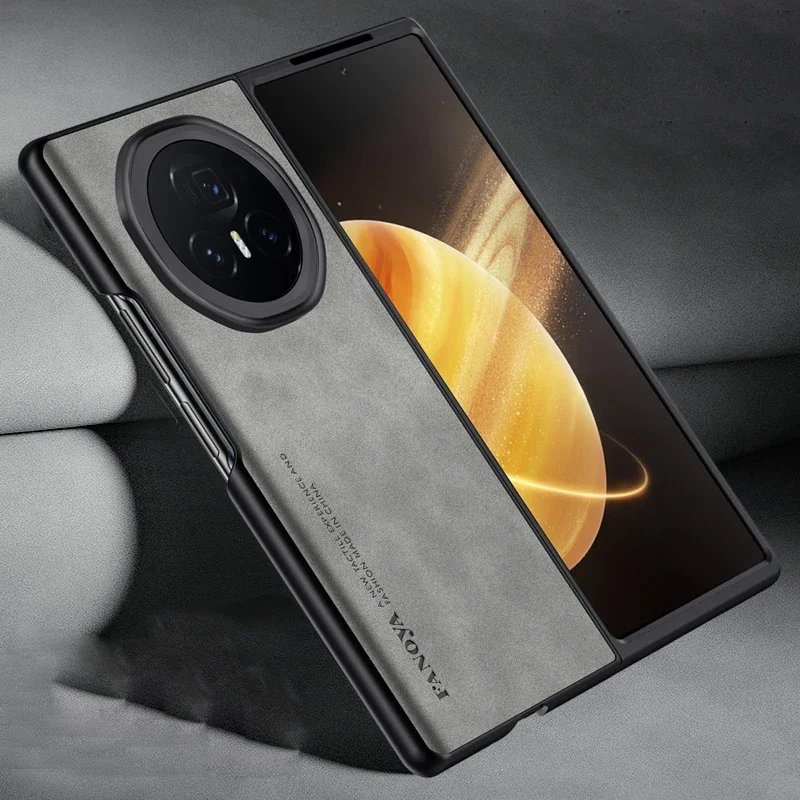 Luxury Fashion Busi…