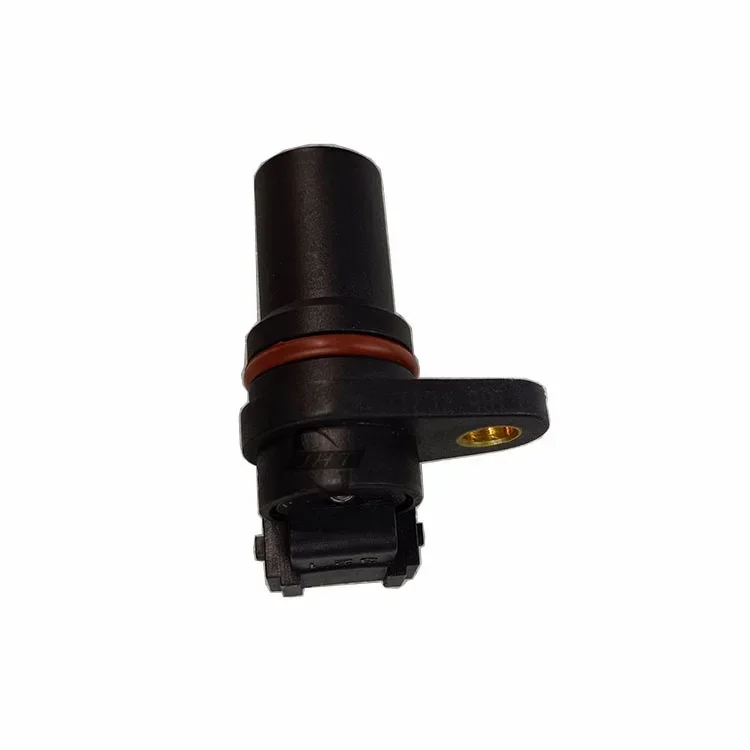 Domestic 3602130-60D Camshaft Position Sensor for Dachai Truck