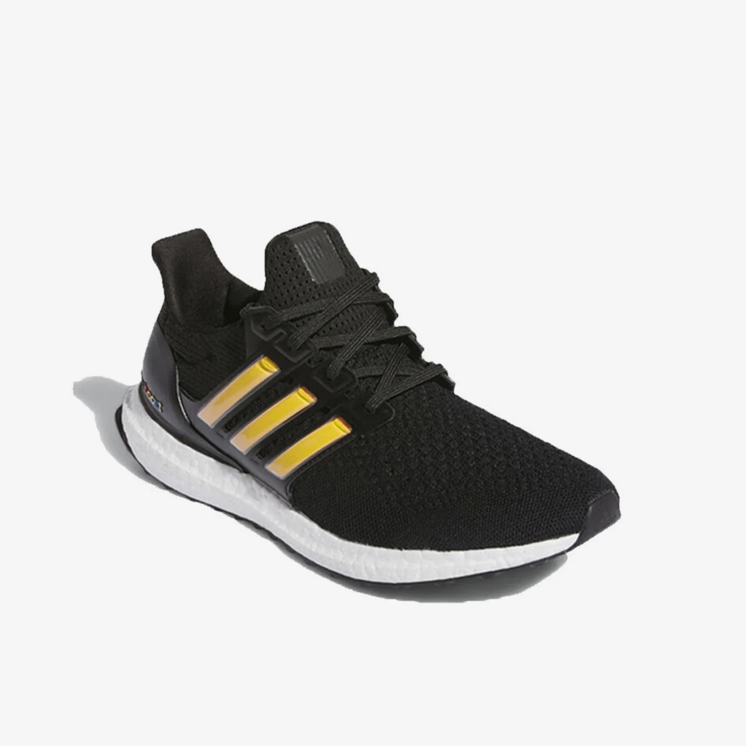 Adidas genuine 2024 New Unisex Mesh Low-Top Running Shoes ID0153