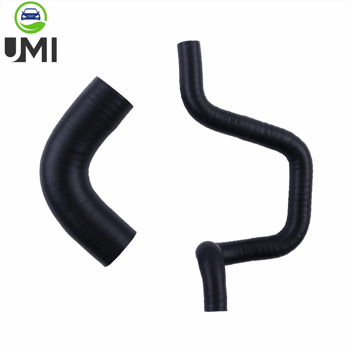 

2PCS 3PLY For Opel Z20LET Z20LEH Astra ZafiraVXR GSI Car Silicone Crankcase Breather Hose Coolant Pipes Tube Kit