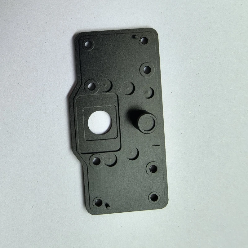 New For Nikon Z8 Bottom Shell Cover BottomShell Parts Camera Accessories