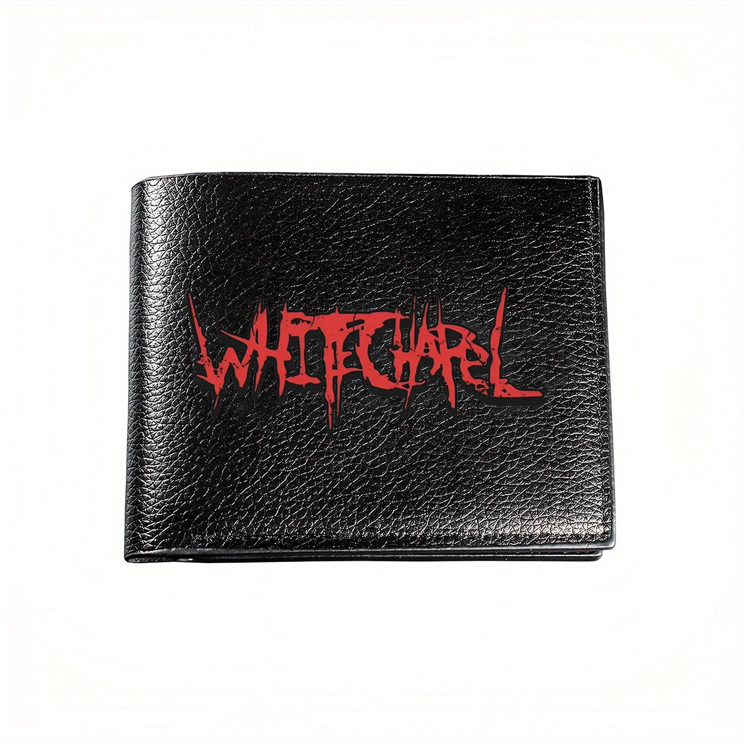Whitechapel Band Lo…