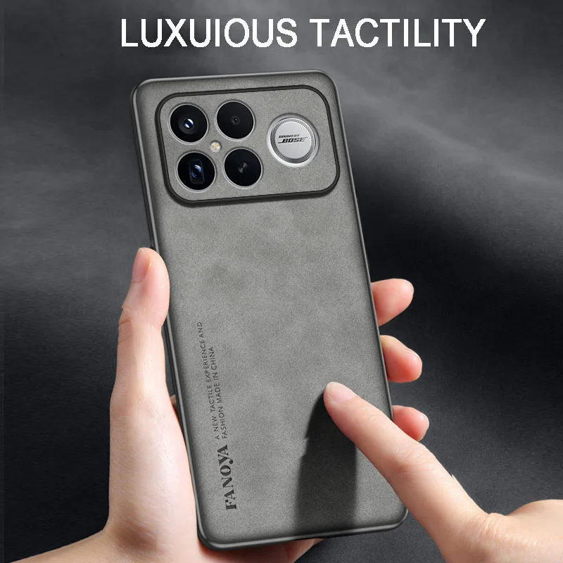 Protective Phone Le…