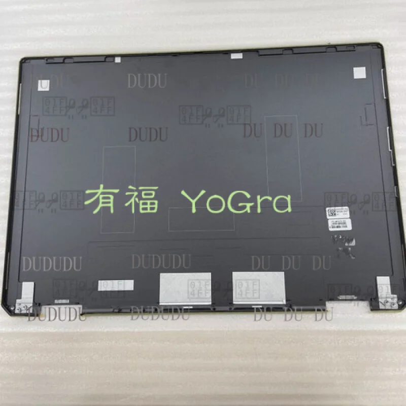 Zh For Hp Spectre X…