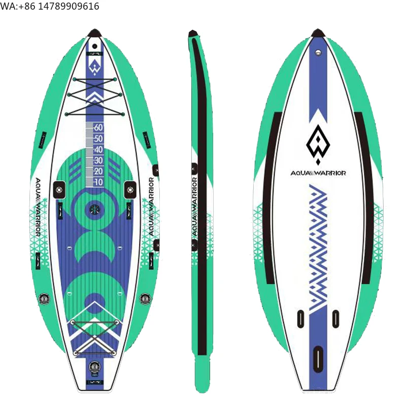 

Shipping Dropshipping Wholesale Stand up Paddle Board Wholesale Surfing Inflatable Board Surfboard Paddleboard SUP