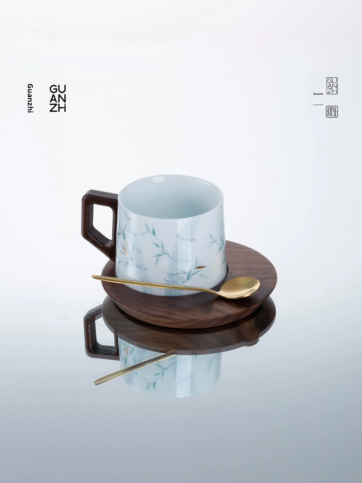 tasse-a-cafe-en-bambou-peinte-a-la-main-avec-cuillere-tasses-personnalisees-de-haute-valeur-esthetique-poignee-d'oreille-unique-chinoise