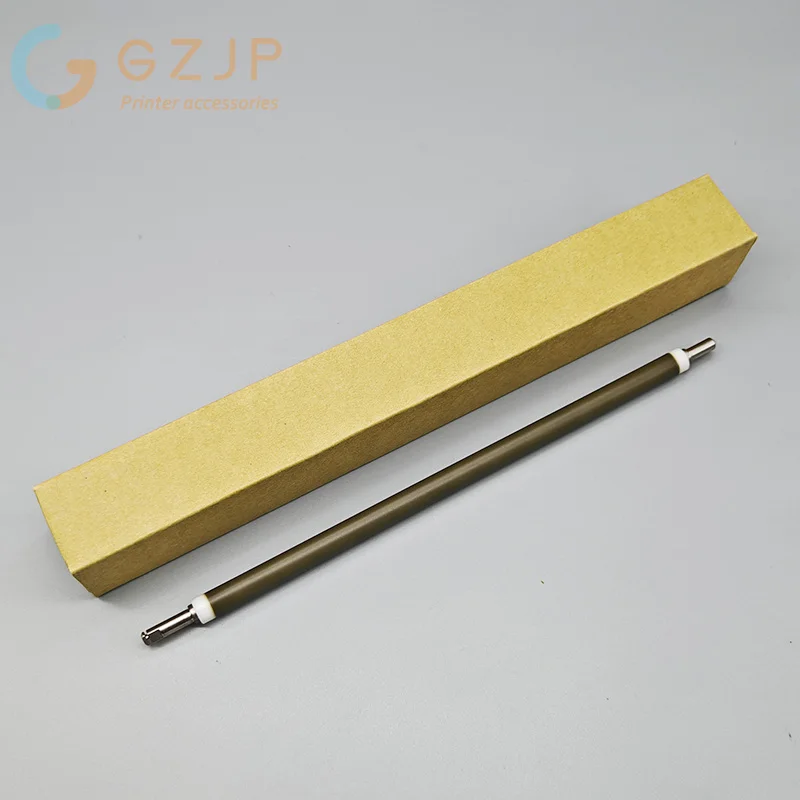 Rodillo de carga primaria PCR para Ricoh MPC305 MPC306 C305 C306 MPC 305 306 MPC 305 407 306 406 307 rodillo de limpieza