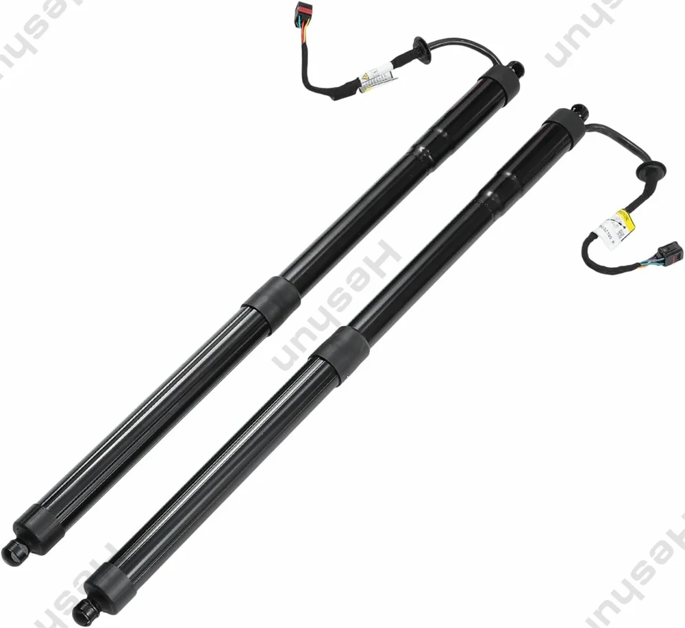 

Power Hatch Lift Support For Hyundai I40 2008-2023 81770-3Z100 81780-3Z100 Electric Tailgate Gas Struts