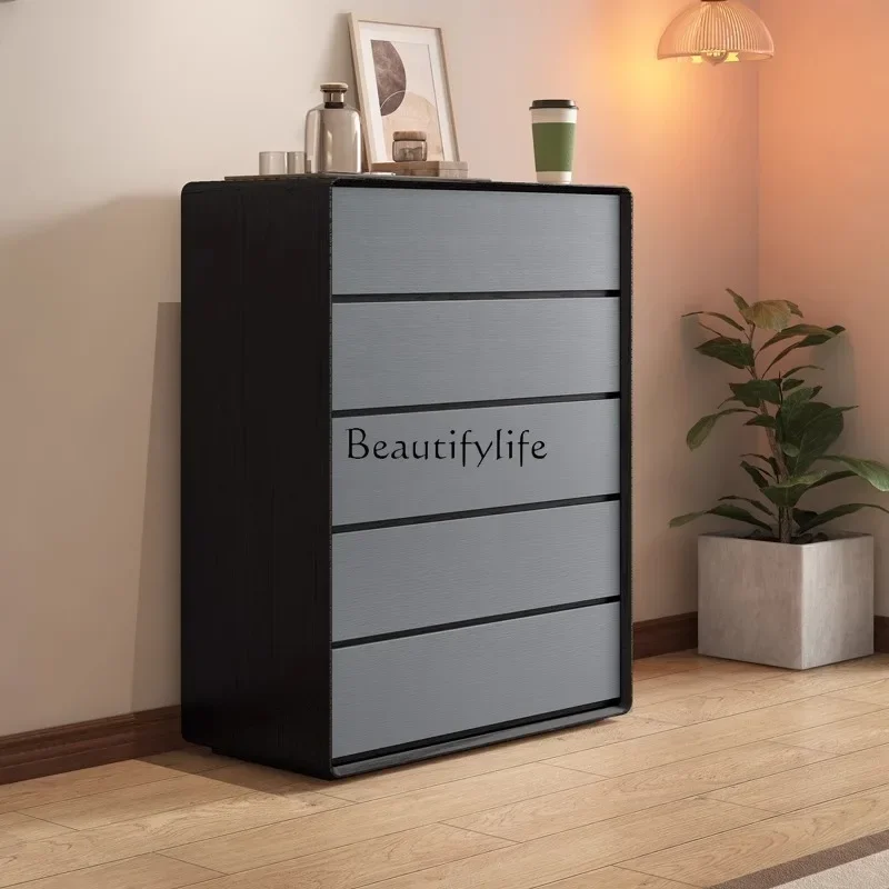 Ljy*Modern Simple L… - image