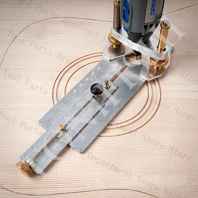 

, Carving , Non-Standard Sound Hole Inlaid Base, Professional Guitar Making