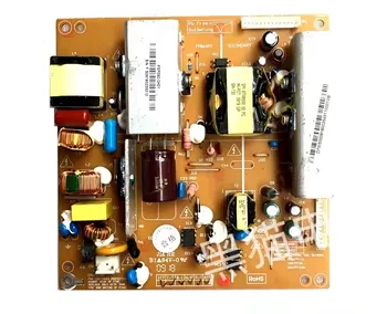 

Original LT26620 LT26629 Power supply board FSP090-3H01 3BS0214712GP