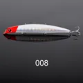 008 008--9029