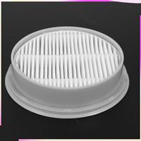 B26B 3X Handle Vacuum Cleaner Hepa Filter For Xiaomi Deerma VC20S VC20 Handle Vacuum Cleaner Parts Accessories Filter