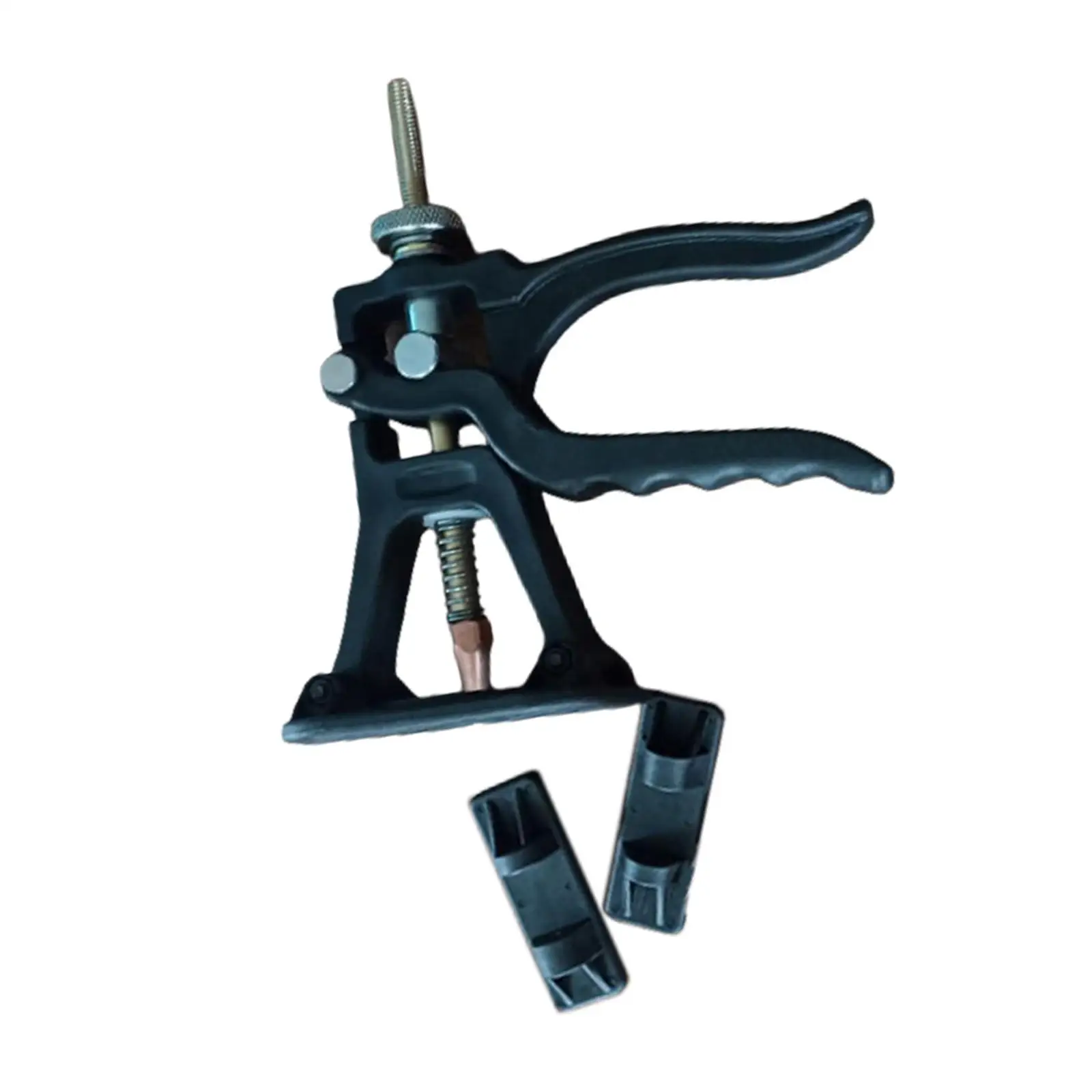 

Dents Remover Car Body Dents Puller Professional Powerful Lifter Manual Puller