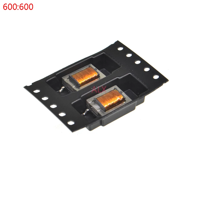 2PCS Smd ED8 Audio … - image