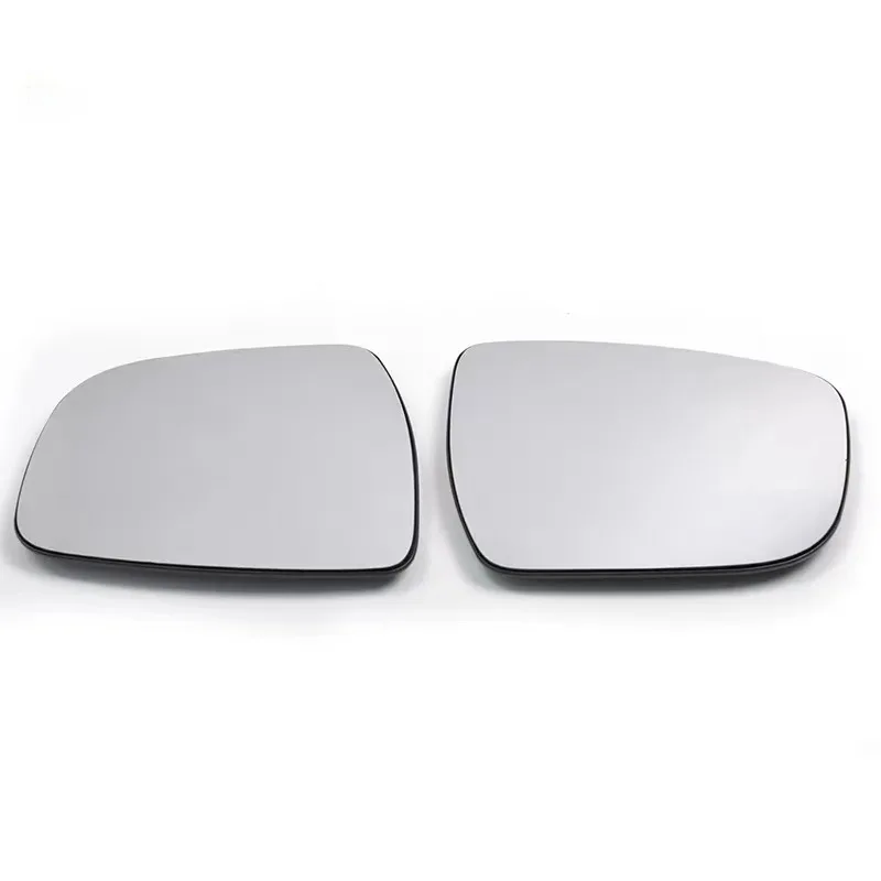 

Suitable for 14-19 Nissan Qijun X-TRAILE reversing lens heated rearview lens mirror replacement