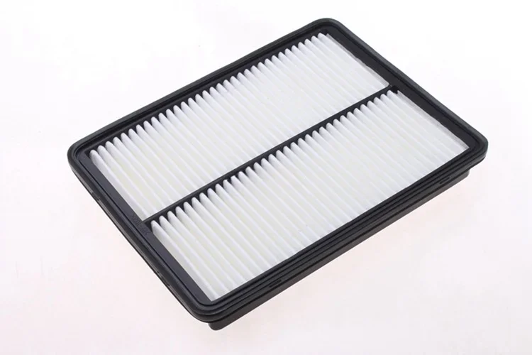 28113-2W100 Air filter For HYUNDAI GRAND SANTA FE 2013- SANTA FÉ 3 2012- For KIA SORENTO  II (XM) 3.5 2009-2015