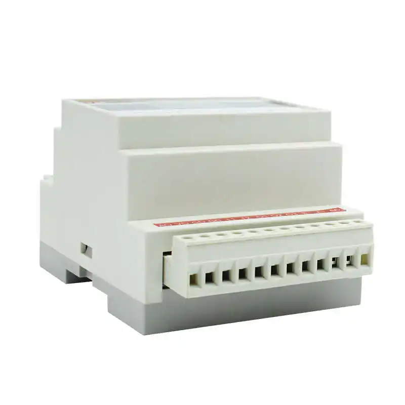 SOP056 Модель RS485 Индикаторы тензодатчиков Выход RS232 Контроллер взвешивания с цифровым дисплеем