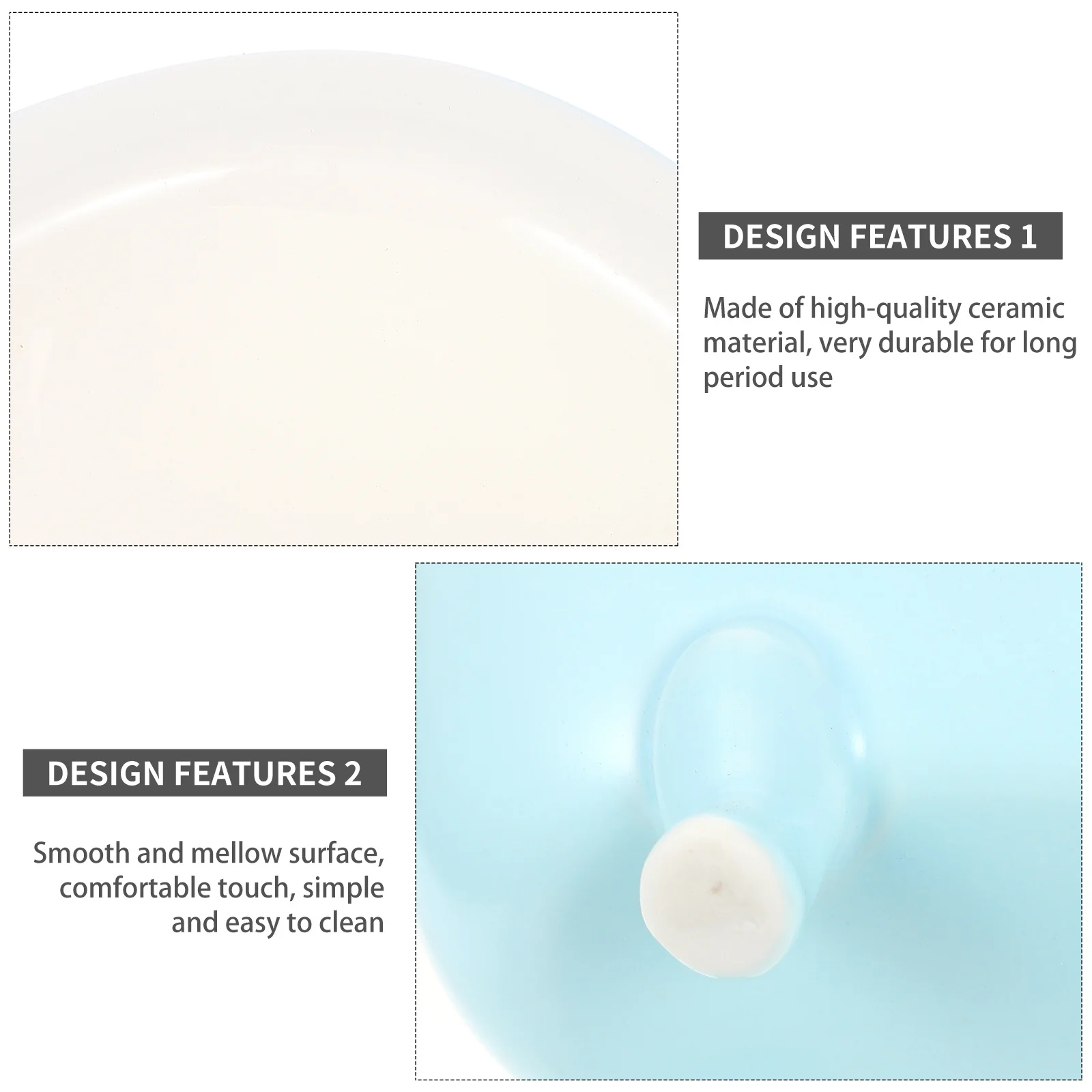 

Многоцелевая керамическая миска для десерта, креативная форма ванны, дизайн для мороженого, фруктового салата, керамическая миска произвольного цвета